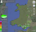 Google Earth Overview