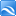 Google Earth layer